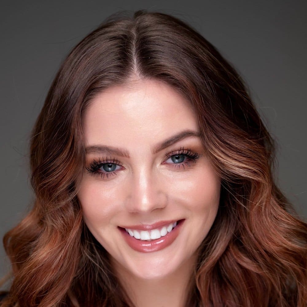 Taylor Howe